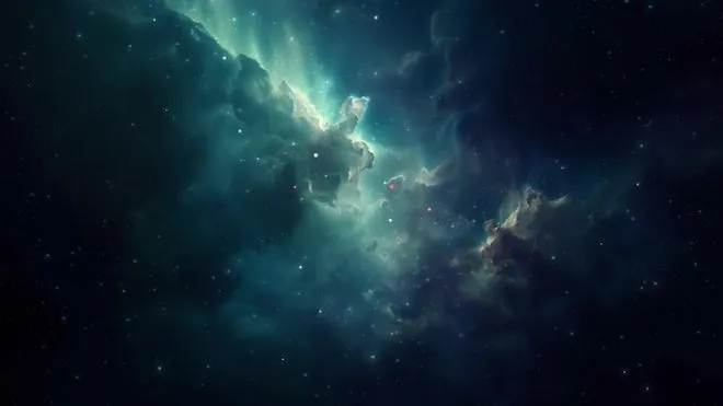 水蜜桃视频在线观看免费播放高清 - 量子世界：微观宇宙的奇异法则